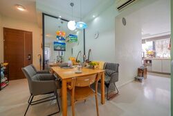 Casa Fortuna (D12), Apartment #637793841
